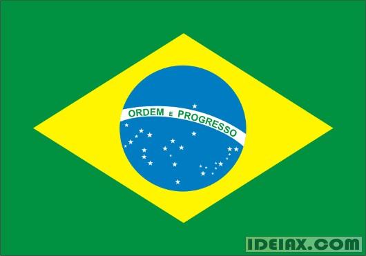 Revisor (inglês)